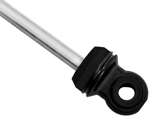 Fox 883-26-113 FOX 2.0 Perf Shock