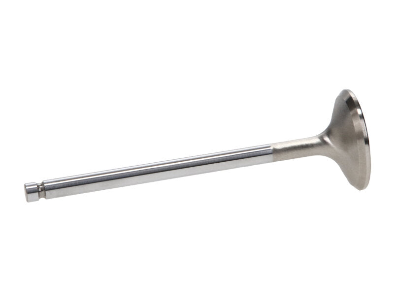 Load image into Gallery viewer, Manley Performance 12331-8 MAN Race Master Valves
