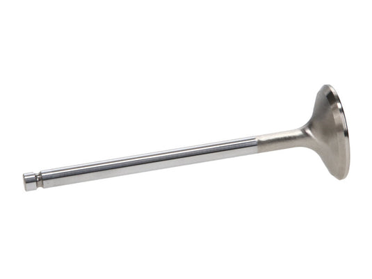 Manley Performance 12331-8 MAN Race Master Valves