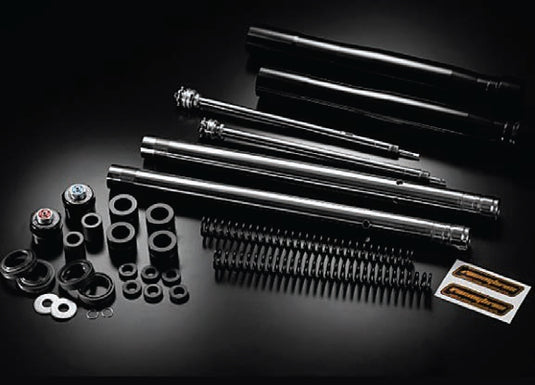 Racingbros R1800014-2 Lowering Tube Kit