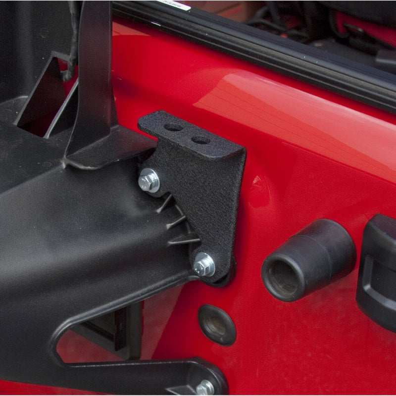 Load image into Gallery viewer, Rugged Ridge 11503.89 RUG Antennas
