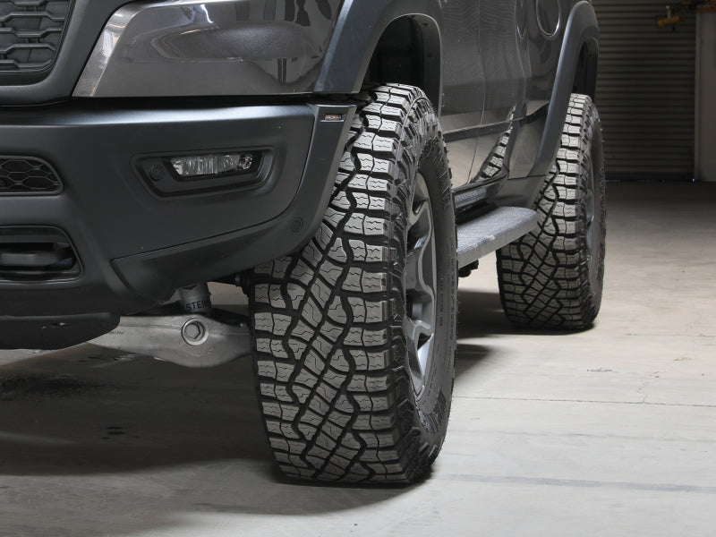 Load image into Gallery viewer, Afe 610-20T001-B AFE Wheel Spacers
