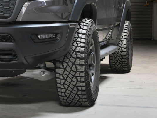 Afe 610-20T001-B AFE Wheel Spacers