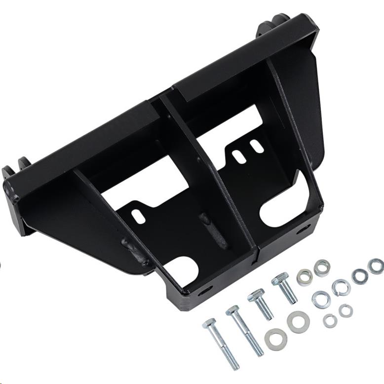 Moose Utility 4467PF RM5 Plow Mount Plate