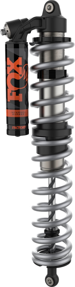 Fox Racing Shox 885-08-502-4 3.0 Series Internal Bypass Shocks - Sport