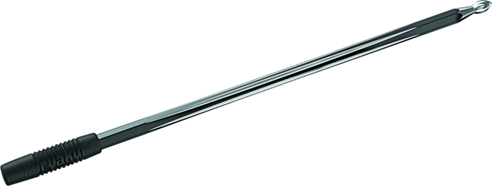 Kuryakyn 864 KUR Antennas D