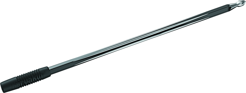 Load image into Gallery viewer, Kuryakyn 864 KUR Antennas D
