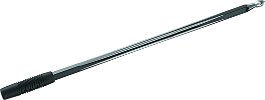 Kuryakyn 864 KUR Antennas D