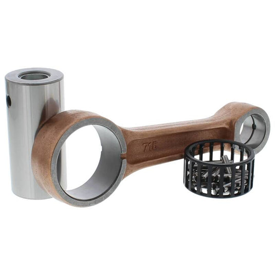 Hot Rods 8715 HDS Connecting Rod Kit