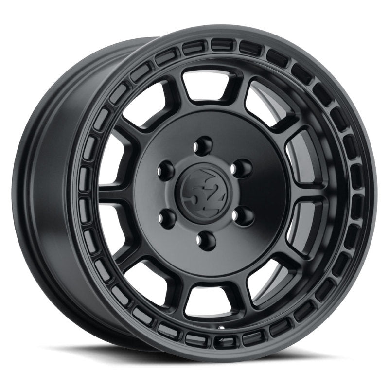 Load image into Gallery viewer, Fifteen52 RHDAB-178569-00 FFT Traverse HD Wheels

