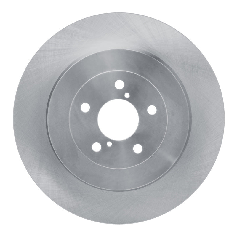 Load image into Gallery viewer, Dfc 600-13015 DFC Brake Rotors - Plain
