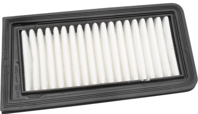 Hiflo HFA3619 Air Filter