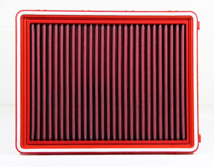 Bmc FB958/04 BMC Panel Air Filters