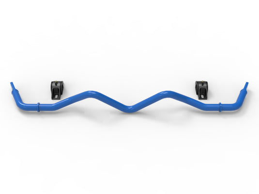 Afe 440-711001RL AFE Sway Bar