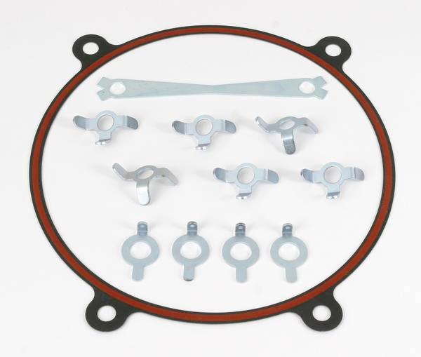 James Gasket JGI-11125-XM Crankcase Saver Kit