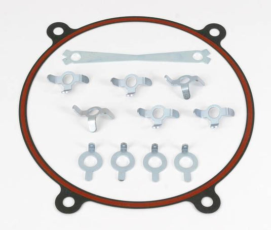 James Gasket JGI-11125-XM Crankcase Saver Kit