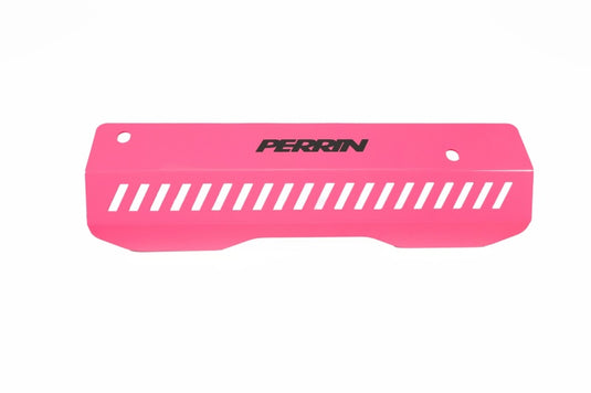 Perrin Performance PSP-ENG-154HP PA Pulley Cover