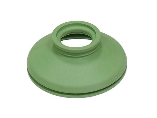 Sp1 SM-09546 Exhaust Valve Bellow