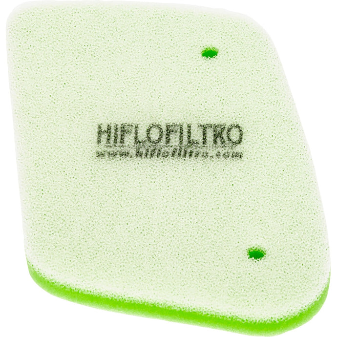 Hiflo HFA6111DS Air Filters for Scooter Application