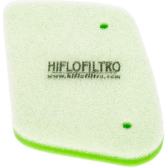 Hiflo HFA6111DS Air Filters for Scooter Application