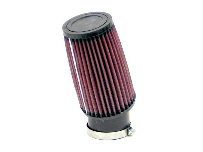 Load image into Gallery viewer, K&amp;N Engineering SN-2510 KN Motorcycle Direct Fit Air Filters
