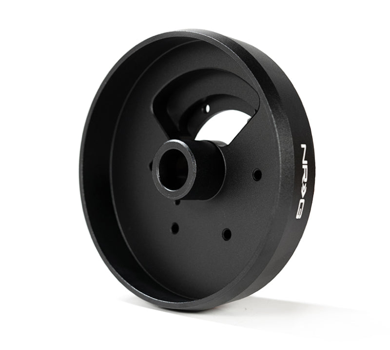 Load image into Gallery viewer, Nrg SRK-179H NRG Hub Adapters
