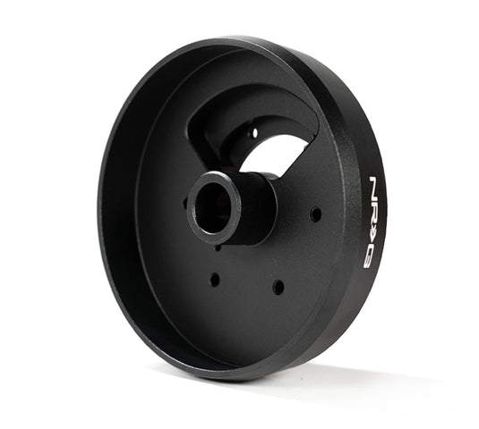 Nrg SRK-179H NRG Hub Adapters