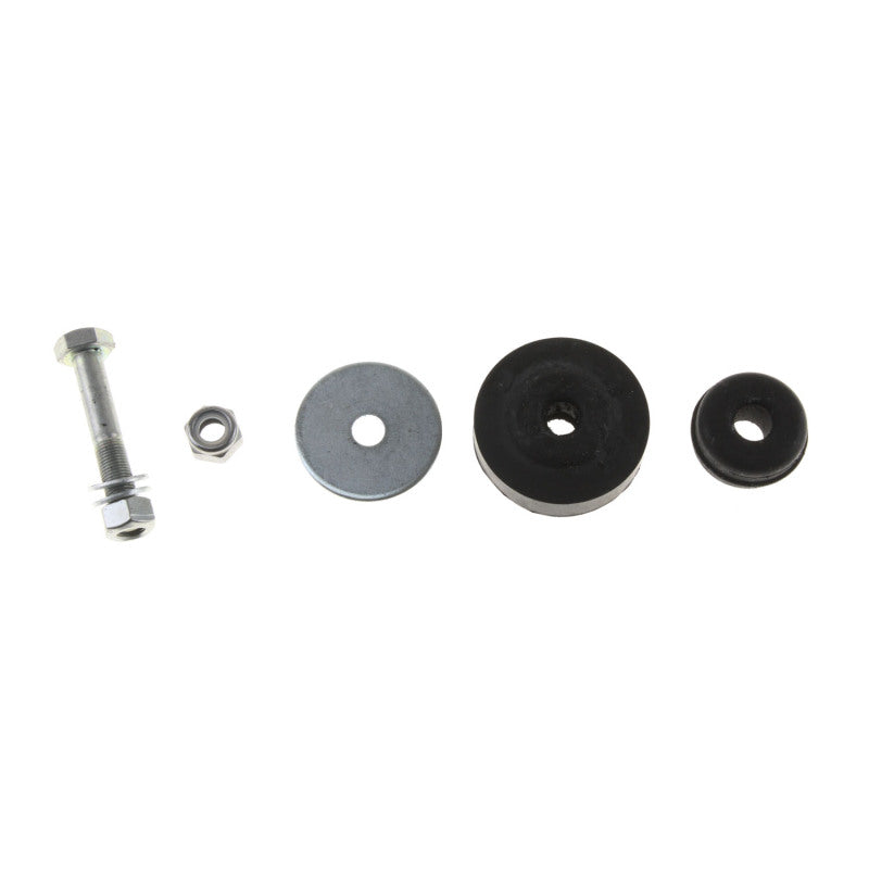 Load image into Gallery viewer, Bilstein 24-062046 BIL B8 Series Shocks
