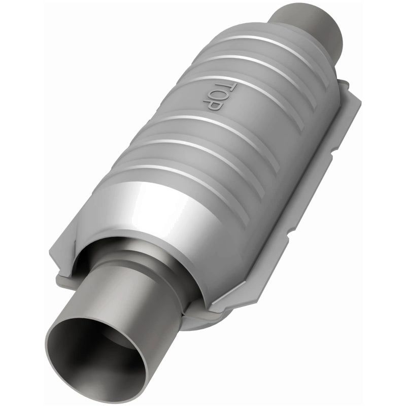 Load image into Gallery viewer, Magnaflow 418005 MAG Universal Converter
