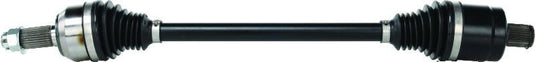 Dragonfire Racing 522862 DFR Hydra Axle