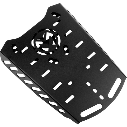 Moose Racing PFD1304PF Adventure Rear Rack