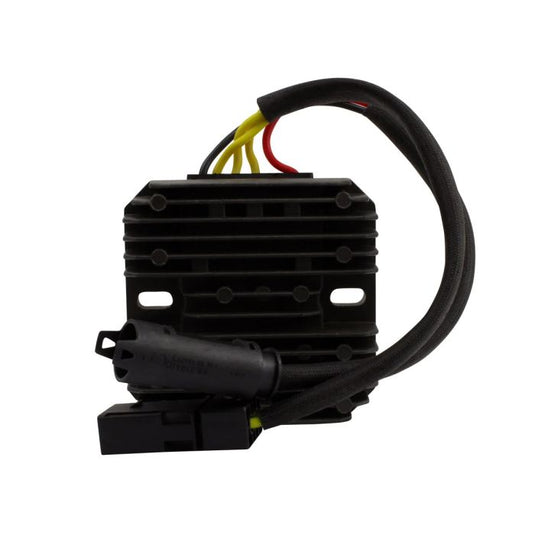Rm Stator RMS020-108790 Rectifier/Regulator