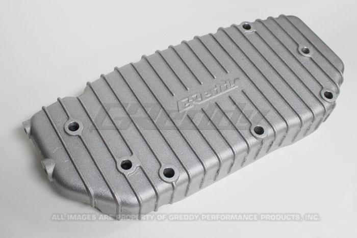 Load image into Gallery viewer, Greddy 13525904 GRE Oil Pan
