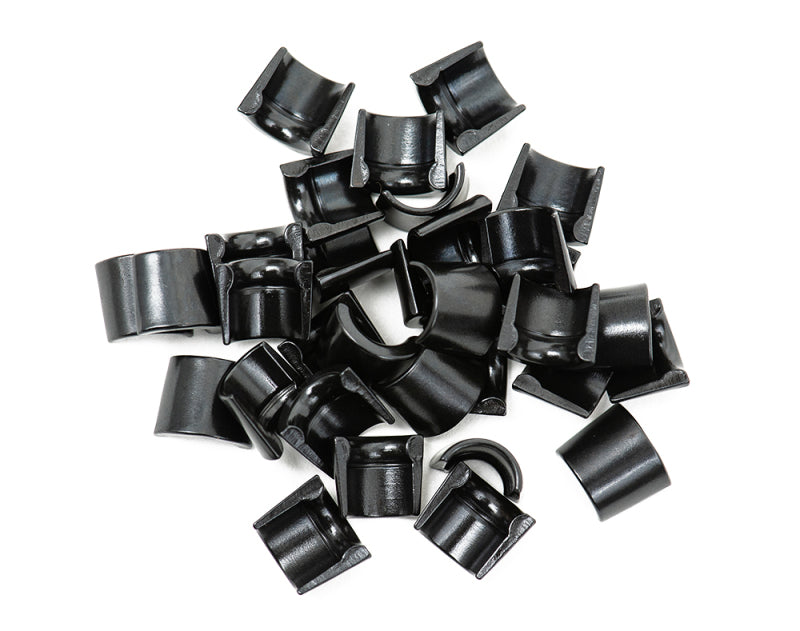 Load image into Gallery viewer, Gsc Power Division 1003 GSC Keeper Sets

