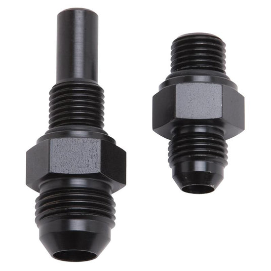 Russell 641390 RUS Trans Adapter Fittings