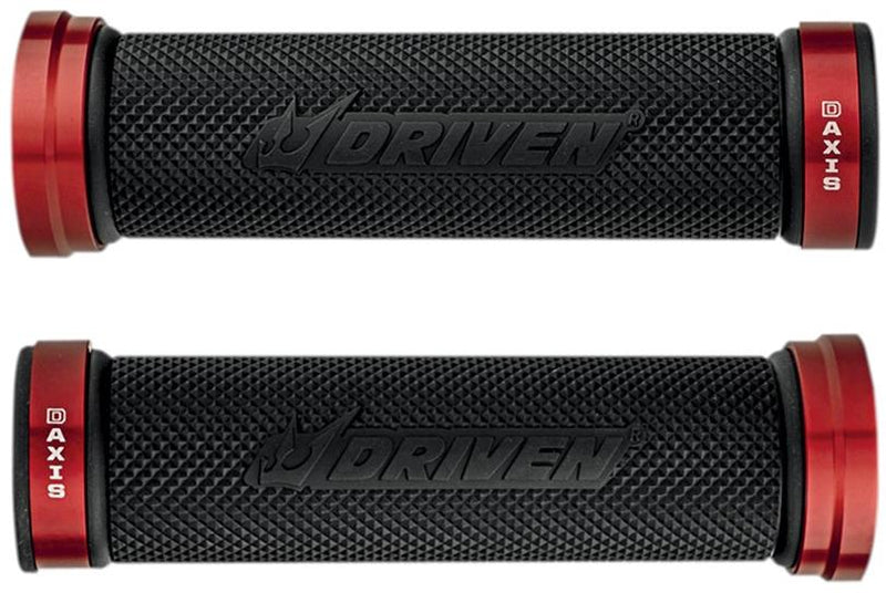 Load image into Gallery viewer, Red
