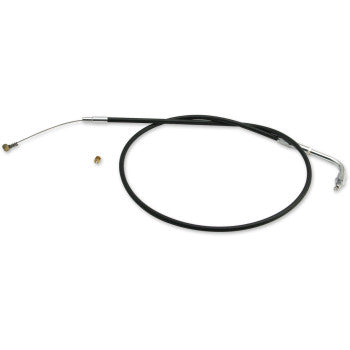 S&S Cycle 19-0433 Idle Cable for S&S Carburetors
