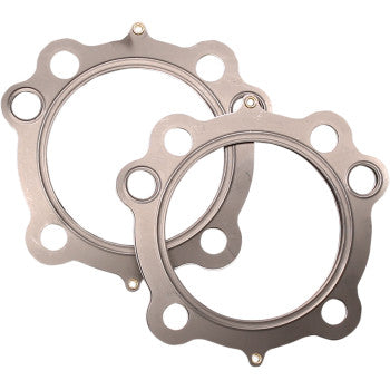 Cometic Gasket C9688 Head Gasket - MLS - Standard Bore - .030in