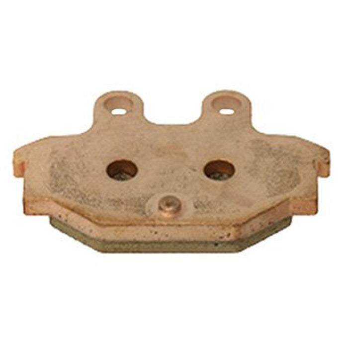 Wild Boar AT-05270F Full Metal Brake Pads