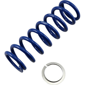 Race Tech SRSP 622854 Shock Spring - 5.4 kg/mm