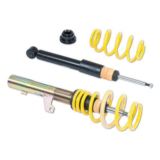 St Suspensions 13210039 STS Coilover