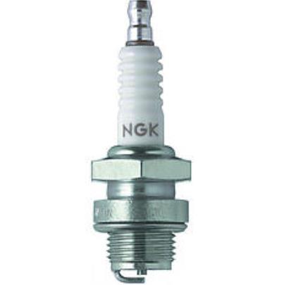 Ngk 93322 Standard Spark Plug - PFR7AB