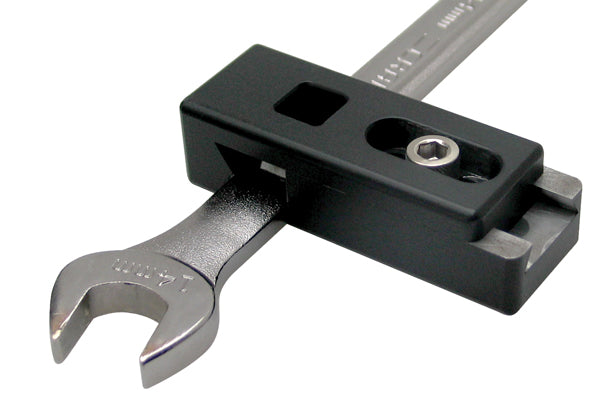Motion Pro 08-0380 Adjustable Torque Wrench Adapter
