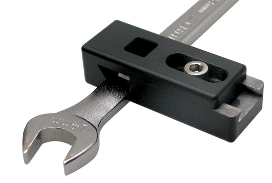 Motion Pro 08-0380 Adjustable Torque Wrench Adapter