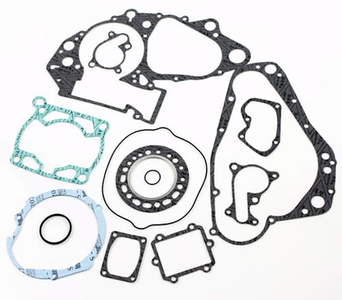 Namura Technologies NX-30035F Complete Gasket Kit