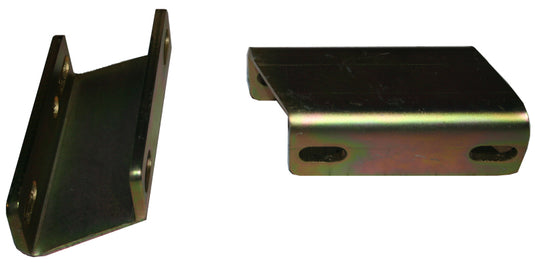 Skyjacker SBL20 SKY Sway Bar Components