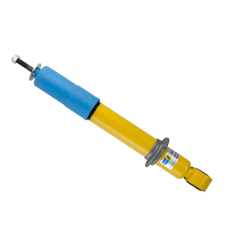 Load image into Gallery viewer, Bilstein 24-069250 BIL B8 Series Shocks
