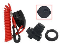 Sp1 SM-01584 Kill Switch