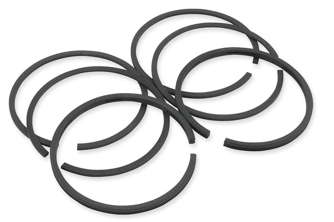 Pro-X 02.4121 Ring Set - 48.45mm - 48.47mm