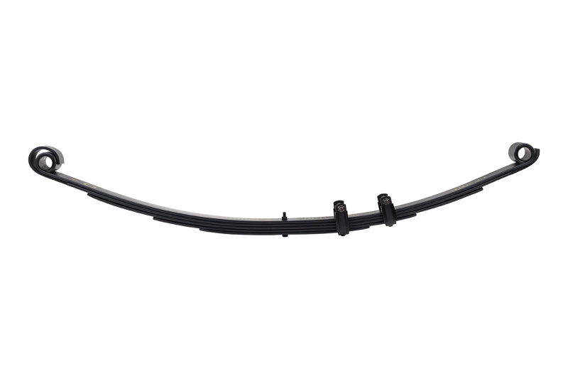 Load image into Gallery viewer, Old Man Emu CS008FA ARB OME Dakar Leaf Springs
